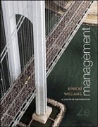 Book Management: A Practical Introduction- Student Study Guide free