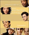 Book Essentials of Understanding Psychology with PsychInteractive CD-ROM v 2.0 & PowerWeb free