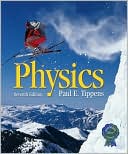 Book Physics free