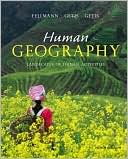 Book Human Geography free