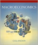 Book Macroeconomics + DiscoverEcon with Paul Solman Videos code card free