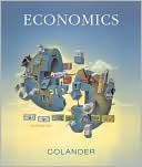 Book Economics (6th Edition) free