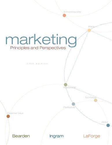 Book Marketing: Principles and Perspectives (Looseleaf) w/Online Learning Center Premium Content Card + SmartSims free