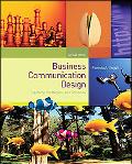 Book Business Communication Design & OLC Premium Content Card free