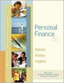 Book Personal Finance + Student CD free