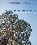 Book Corporate Finance: Core Principles and Applications + S&P card (McGraw-Hill/Irwin Series in Finance, Insurance, and Real Est) free