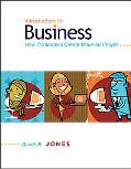 Book Introduction to Business with DVD + Premium Content Access Card free