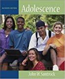 Book Adolescence free