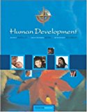 Book Human Development with LifeMAP CD-ROM and PowerWeb free