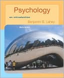 Book Psychology: An Introduction with In Psych Student CD-ROM and Registration Code free