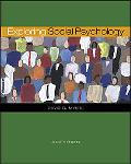 Book Exploring Social Psychology With Powerweb free