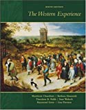Book The Western Experience, with Primary Source Investigator and PowerWeb free