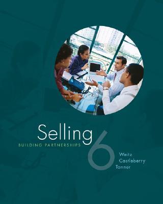 Book Selling: Building Partnerships w/ ACT! Express CD free