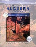 Book Intermediate Algebra free