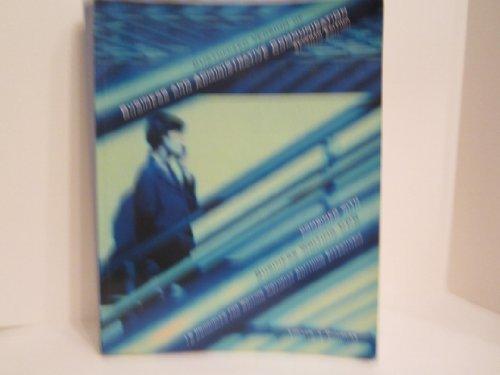 Book Business And Administrative Communication (customized Version, Business Writing Cpr) free