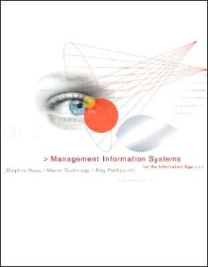 Book [Studyguide for Management Information Systems for the Information Age by Haag, ISBN 9780073230627] (By: Cram101 Textbook Reviews) [published: December, 2007] free
