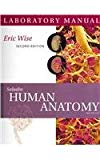 Book Laboratory Manual for Human Anatomy free