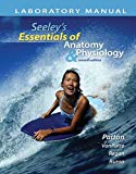 Book Laboratory Manual Essentials of Anatomy and Physiology free