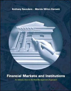 Book Financial Markets And Institutions + SAndP card + Ethics in Finance Powerweb free