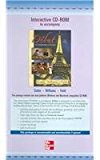 Book Student CD-ROM t/a Debuts free