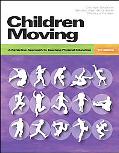Book Children Moving: A Reflective Approach to Teaching Physical Education 7/e with Moving Into the Future 2/e and Movement Analysis Wheel free
