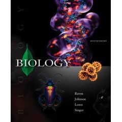 Book Biology - Custom free
