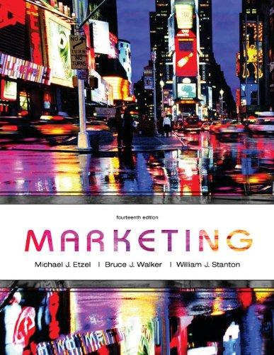 Book Marketing with Online Learning Center Premium Content Card free