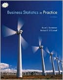 Book Business Statistics in Practice with Student CD free