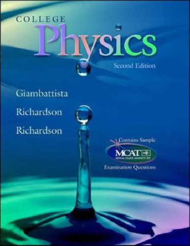 Book College Physics, Volume One free
