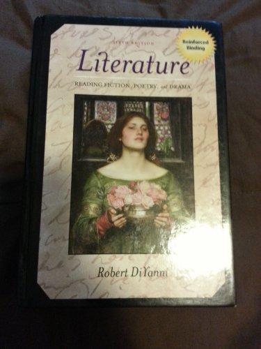 Book Literature Reading Fiction, Poetry and Drama free