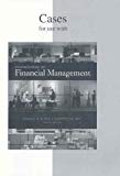 Book Casebook to accompany Foundations of Financial Management free