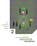 Book Fundamentals of Human Resource Management with Online Learning Center Code Card free