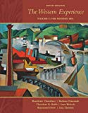 Book [Studyguide for Western Experience, Volume C: Modern Era by Chambers, Mortimer, ISBN 9780073260020] (By: Cram101 Textbook Reviews) [published: January, 2010] free