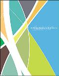 Book [Studyguide for International Business by Hill, ISBN 9780073260716] (By: Cram101 Textbook Reviews) [published: November, 2010] free