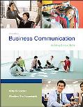 Book Business Communication: Building Critical Skills with BComm GradeMax free