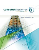 Book Consumer Behavior with DDB Life Style StudyTM Data Disk free