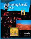 Book Engineering Circuit Analysis free