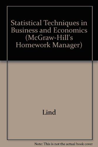Book MH Homework Manager Access Code Card (McGraw-Hill's Homework Manager) free