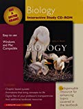 Book Interactive Student CD to Accompany Biology free