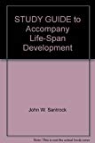 Book STUDY GUIDE to Accompany Life-Span Development free