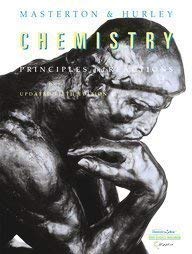 Book Chemistry: Annotated Instructors Edition free Book Chemistry: Annotated Instructors Edition free