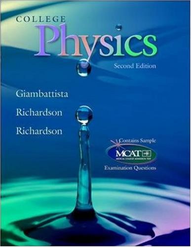 Book College Physics free