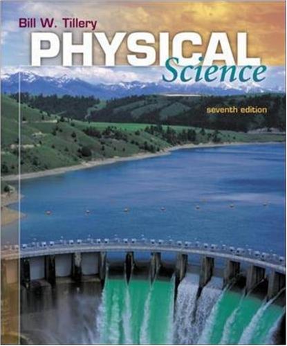 Book Physical Science free