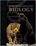 Book Biology free
