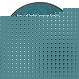 Book Practical English Language Teaching: Listening free