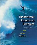 Book Fundamental Accounting Principles (Chapters 1-25) free