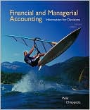 Book MP Fin/Man Accounting and Circuit City AR free