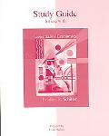Book Study guide for use with Essentials of Economics free