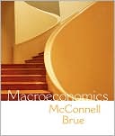 Book Macroeconomics free