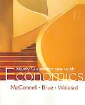 Book Study Guide for use with Economics free